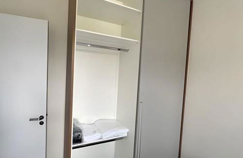 Benno Prime Loft - Foto 41