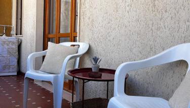ELIOS Grand Apartment - Foto 5