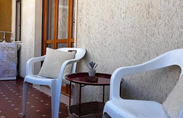 Elios Apartment - Foto 4