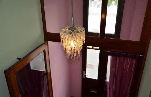 ARTEP 73 Gästewohnung - Foto 6