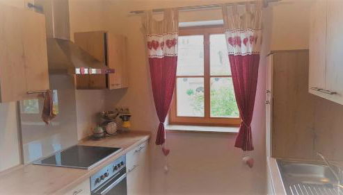 Ferienwohnung Abel - Foto 3