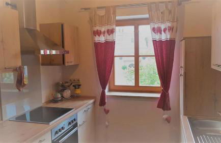 Ferienwohnung Abel - Foto 3