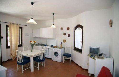 Dimore Dell'Isola Rossa - Foto 32