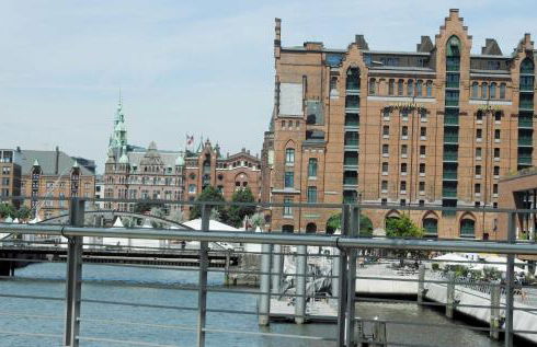 Ferienhaus Wigwam im Feriendorf Altes Land - Photo 20