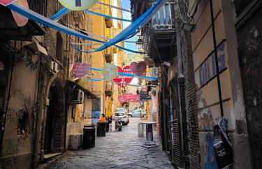 Casa del Girasole - Photo 29