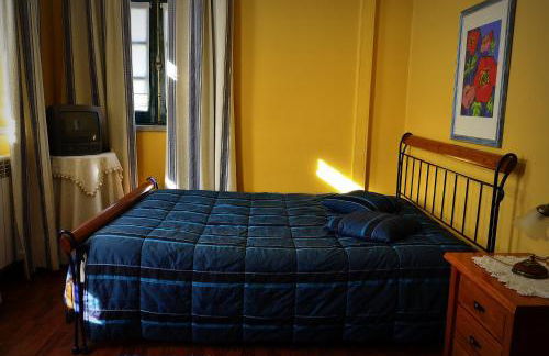 Quinta do Chao D'Ordem - Foto 34