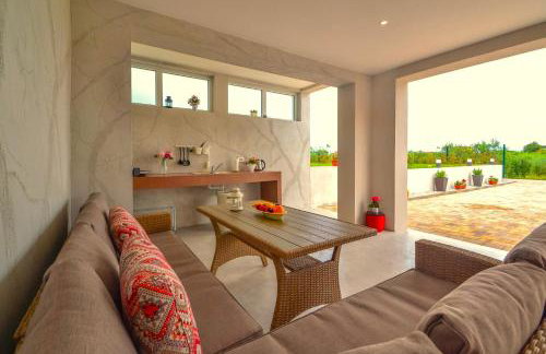 Apartment Kaplja - Foto 33