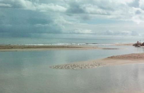 Case Vacanza Dimo Dimira - SALENTO & RELAX - Foto 30