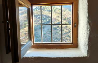 Cortijo Vacas Gordas Villas - Foto 30