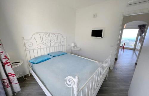 Appartamento vista mare - Foto 14