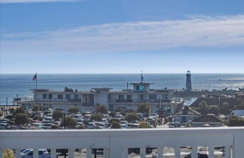 3995 Harbor Lights condo - Foto 14