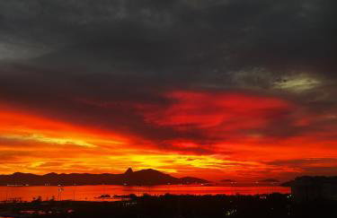 Apartamento na Glória-Rio - Foto 38
