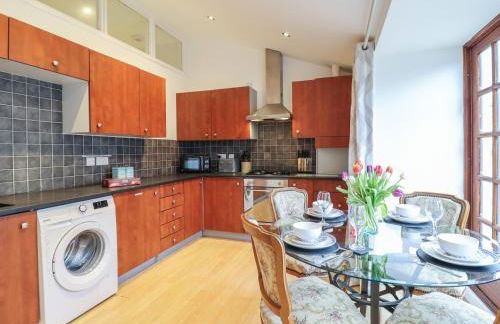 Maritime Mews, 6 The Oakleys - Photo 13