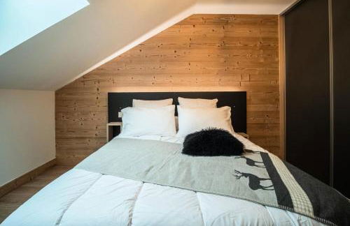 Résidence Lumi Batiment B - LUMI B ALPAGA 306 MAE-7221 - Photo 25