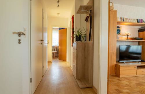 Holiday Home Uhu by Interhome - Foto 60