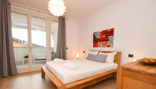 Aurora Home - Foto 3