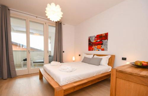 Aurora Home - Foto 3