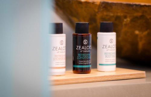 Spitaki Serifos Studio - Foto 10