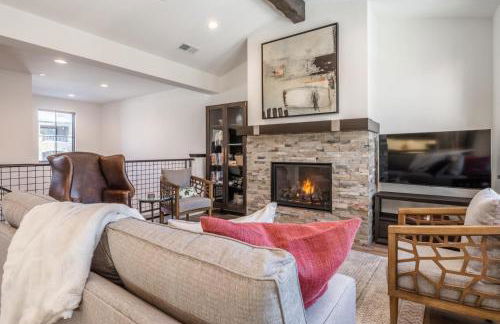 Creekhouse 1553 - Foto 6