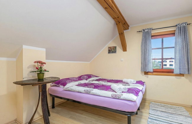 Forge Of Happiness - Foto 15