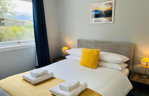 Marina Apartments 2 - Foto 17