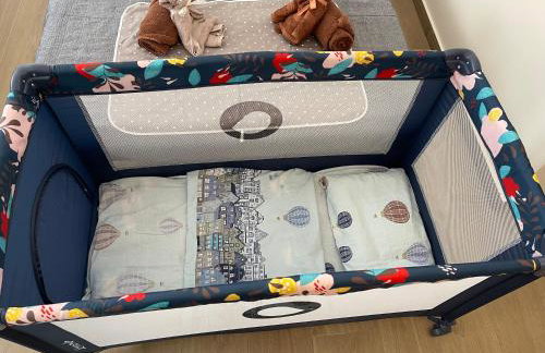 Surfer's Paradise holiday apartment - Foto 43