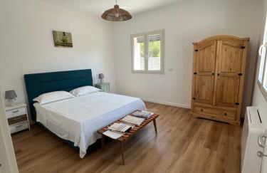 Il Pastore chic - Foto 24