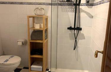 Escuelas de collía A AT-1537-AS - Photo 7