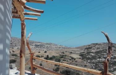 Dimitrakis Guesthouse - Photo 31