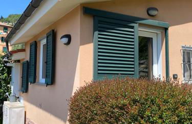 LA FINESTRA SUL MARE - Foto 9