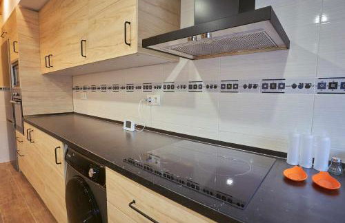 Casa Rural Nueve Villas - Foto 17