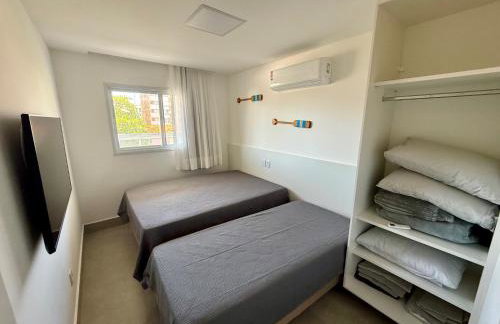 Peracanga Bacutia Guarapari Ls06 - Photo 28