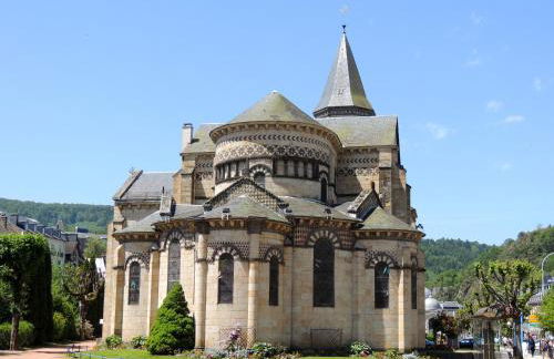 Grand appartement hyper centre haut standing - Foto 45