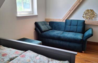 Villa Lebensgrund - Foto 17