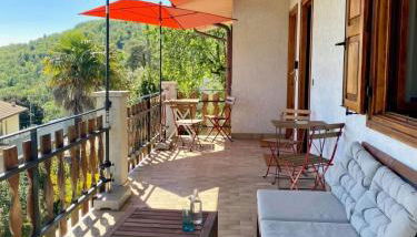 Villa Rosa Friuli - Photo 5