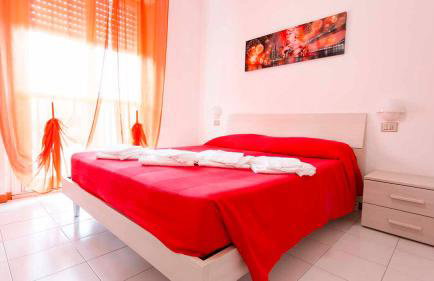 Residenza Pierre & Vacances Luni Mare - Foto 4