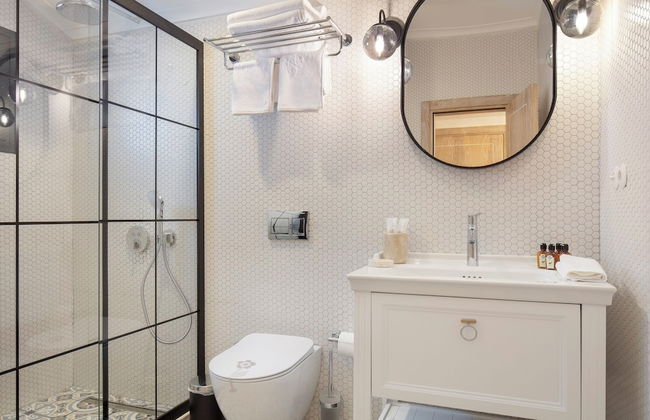 Ada Dreams City - Foto 34