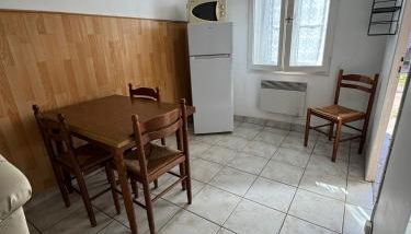 Aquanerius Résidence - Foto 2