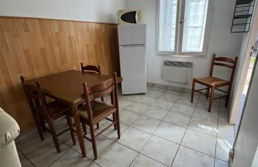 Aquanerius Résidence - Foto 2