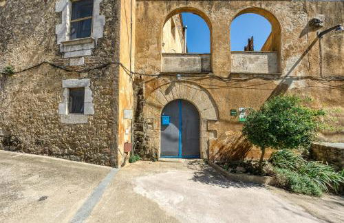 Mas la Ginesta - Foto 21