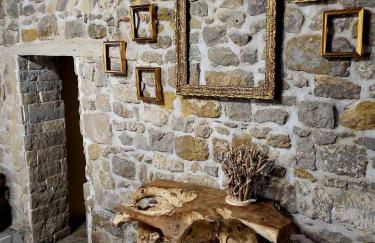 Ai cento scalini - Foto 7