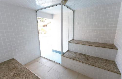 Bz24 Playa Geribá 350 metros con 4 Suites - Foto 21