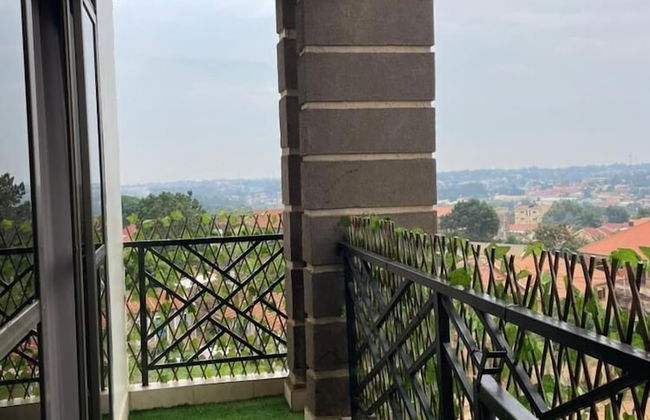 Starlight Homes - Foto 8