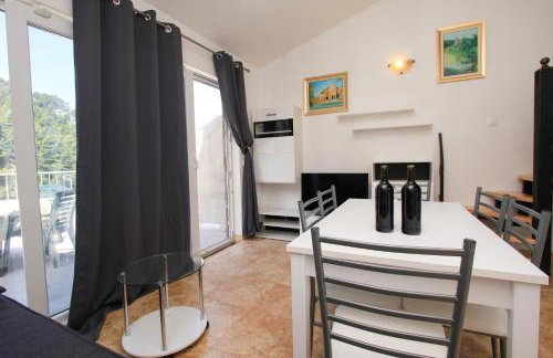 Robinson Bella - Foto 40