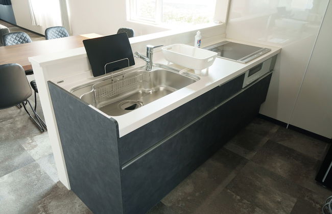 Aoyagi Stay - Foto 34