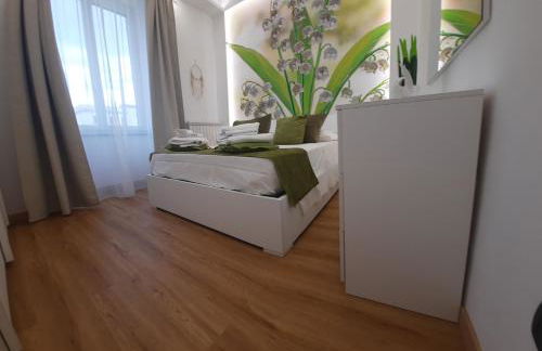 Natural Mente - Foto 57