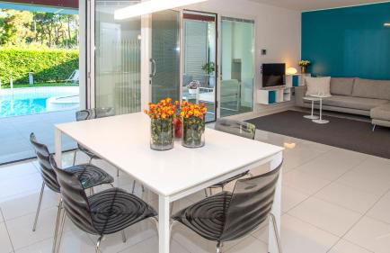 Villa Riva Beachfront - Foto 7