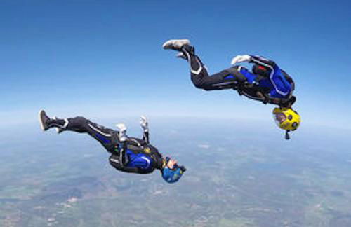 Maison spacieuse à Saint-Floret, avec piscine pour deux. - Foto 30