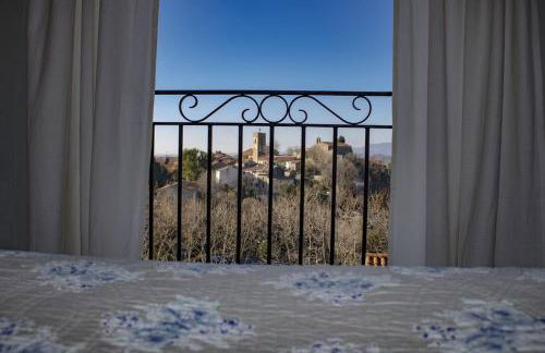 La Muse du Paradis - Foto 26