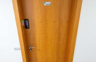 Apartamento maravilhoso 2 - Foto 35